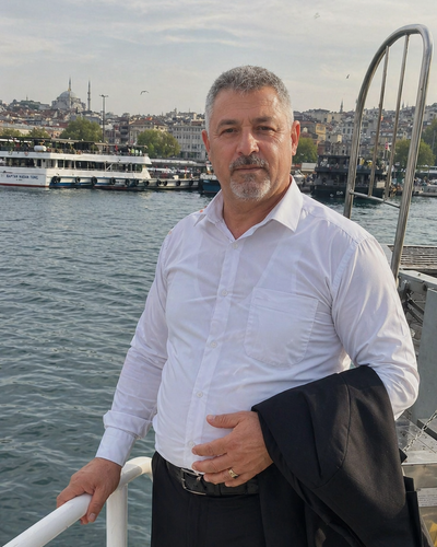 enes_kocak21
