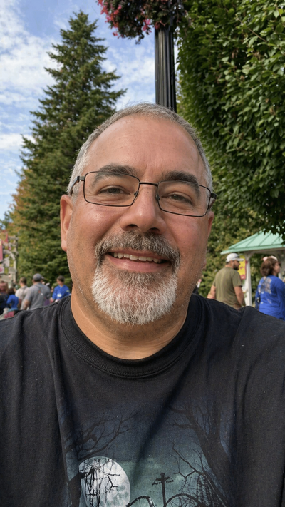 sinan_yılmazz12