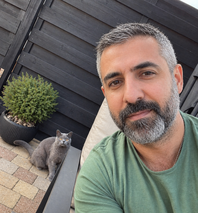 emre_tokyay12
